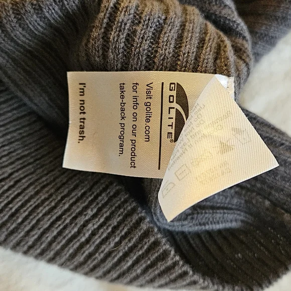 Dress - Picture 4 of 5